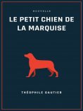 ebook: Le petit chien de la marquise