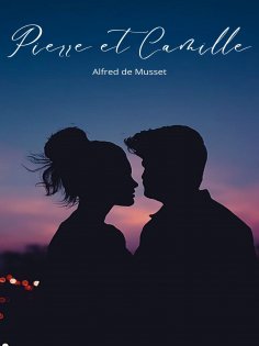 eBook: Pierre et Camille