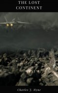 eBook: The Lost Continent