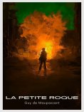 ebook: La petite roque