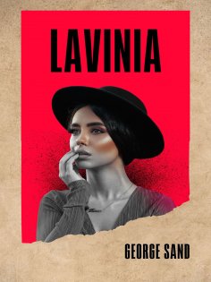 eBook: Lavinia