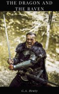 eBook: The Dragon and the Raven