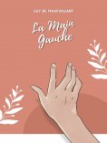 ebook: La Main Gauche