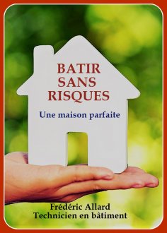 eBook: Bâtir sans risques