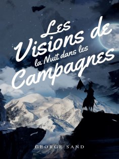 eBook: Les visions de la nuit dans les campagnes