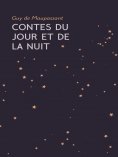 eBook: Contes du Jour et de la Nuit