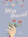 eBook: Miss Harriet