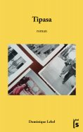 ebook: Tipasa