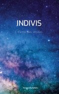 eBook: Indivis