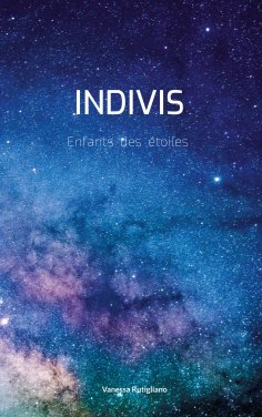eBook: Indivis