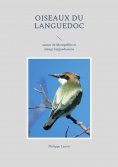 eBook: Oiseaux du Languedoc
