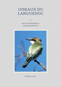 eBook: Oiseaux du Languedoc