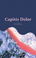 eBook: Capitis Dolor