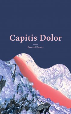 eBook: Capitis Dolor