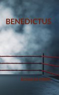 eBook: Benedictus