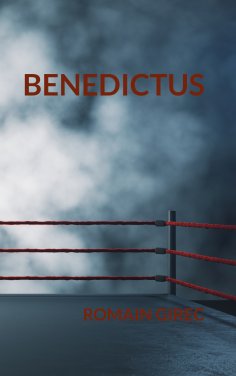 eBook: Benedictus