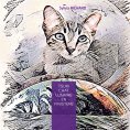eBook: Tsuki chat lunaire en Finistère