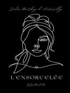 ebook: L'ensorcelée