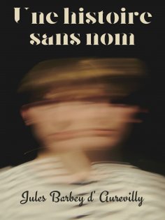 ebook: Une histoire sans nom