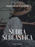eBook: Suora Scolastica