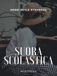 eBook: Suora Scolastica