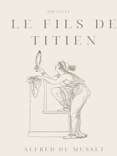 eBook: Le Fils de Titien