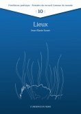 eBook: Lieux