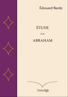 eBook: Étude sur Abraham