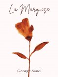ebook: La Marquise