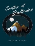 eBook: Contes et ballades