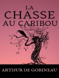 eBook: La Chasse au Caribou