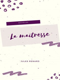 eBook: La Maîtresse