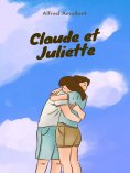 eBook: Claude et Juliette