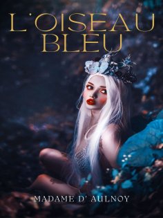 eBook: L'Oiseau bleu