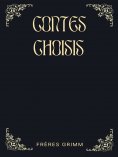 eBook: Contes choisis