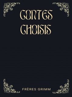 eBook: Contes choisis