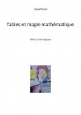eBook: Fables et magie mathématique