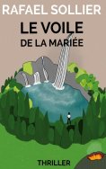 ebook: Le Voile de la mariée
