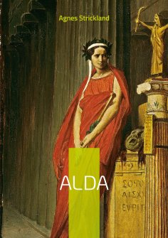 eBook: Alda