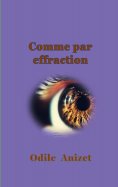 ebook: Comme par effraction