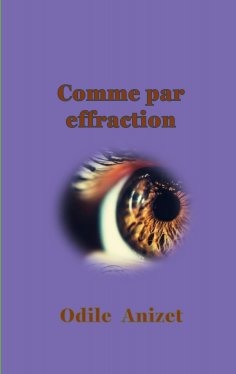 ebook: Comme par effraction