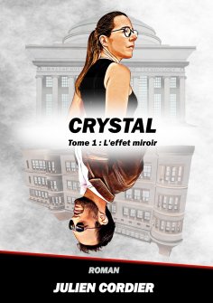 eBook: Crystal