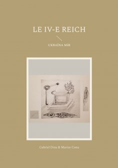eBook: Le IV-e Reich