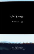eBook: Un Terme