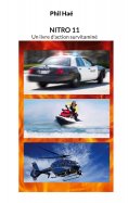 eBook: Nitro 11