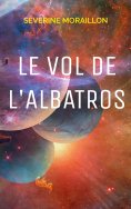 ebook: Le Vol de l'Albatros