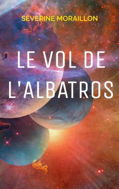 ebook: Le Vol de l'Albatros