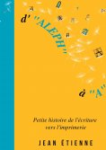 eBook: D'Aleph à A