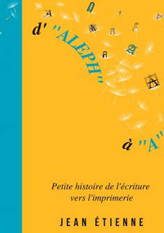 eBook: D'Aleph à A