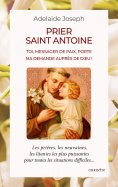 eBook: Prier saint Antoine